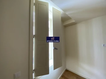 Apartamento T1 para Venda em Cedofeita, Santo Ildefonso, Sé, Miragaia, São Nicolau e Vitória