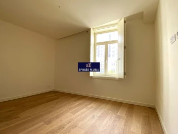Apartamento T1 para Venda em Cedofeita, Santo Ildefonso, Sé, Miragaia, São Nicolau e Vitória