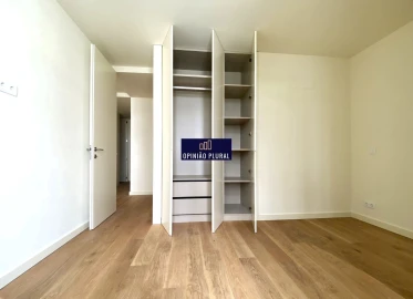 Apartamento T1 para Venda em Cedofeita, Santo Ildefonso, Sé, Miragaia, São Nicolau e Vitória