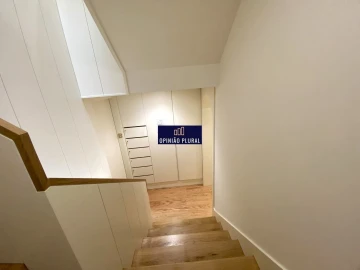 Apartamento T1 para Venda em Cedofeita, Santo Ildefonso, Sé, Miragaia, São Nicolau e Vitória