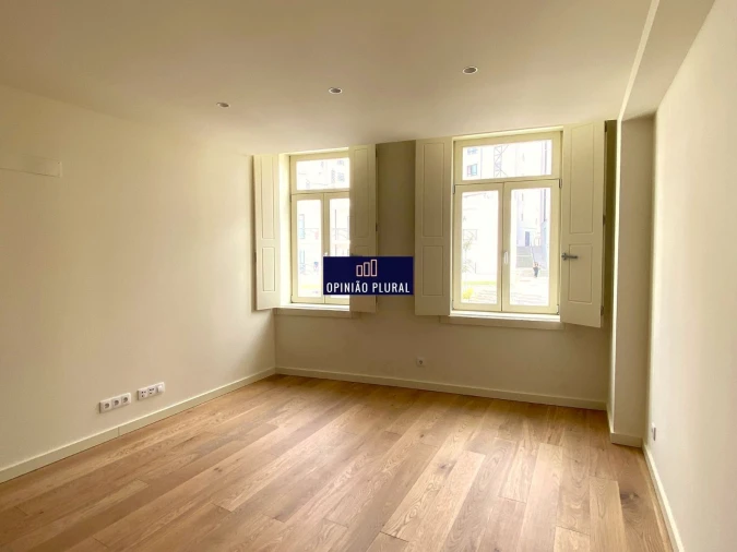 Apartamento T1 para Venda em Cedofeita, Santo Ildefonso, Sé, Miragaia, São Nicolau e Vitória Foto 8