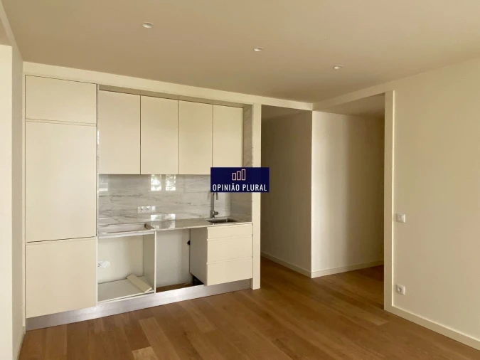 Apartamento T1 para Venda em Cedofeita, Santo Ildefonso, Sé, Miragaia, São Nicolau e Vitória Foto 10