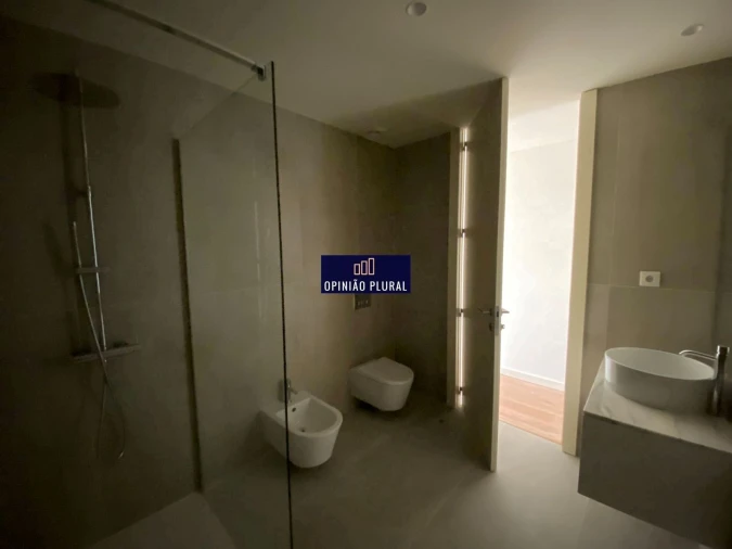 Apartamento T1 para Venda em Cedofeita, Santo Ildefonso, Sé, Miragaia, São Nicolau e Vitória Foto 15
