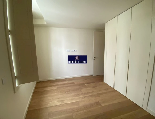 Apartamento T1 para Venda em Cedofeita, Santo Ildefonso, Sé, Miragaia, São Nicolau e Vitória Foto 19