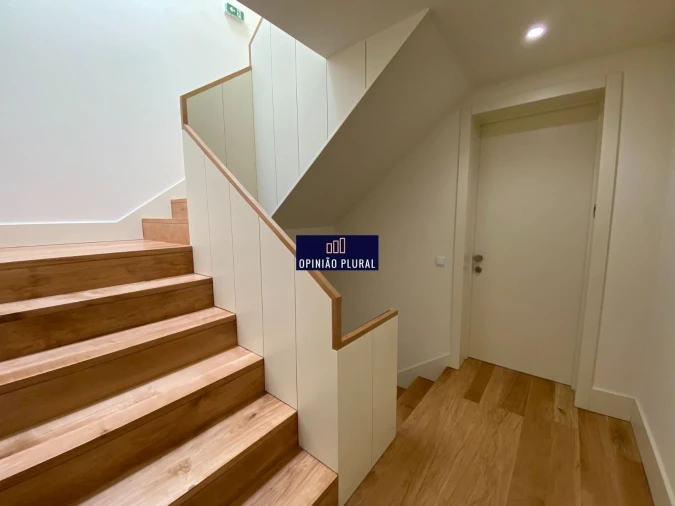 Apartamento T1 para Venda em Cedofeita, Santo Ildefonso, Sé, Miragaia, São Nicolau e Vitória Foto 21
