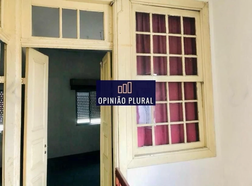 Prédio para Venda em Campanhã Foto 10