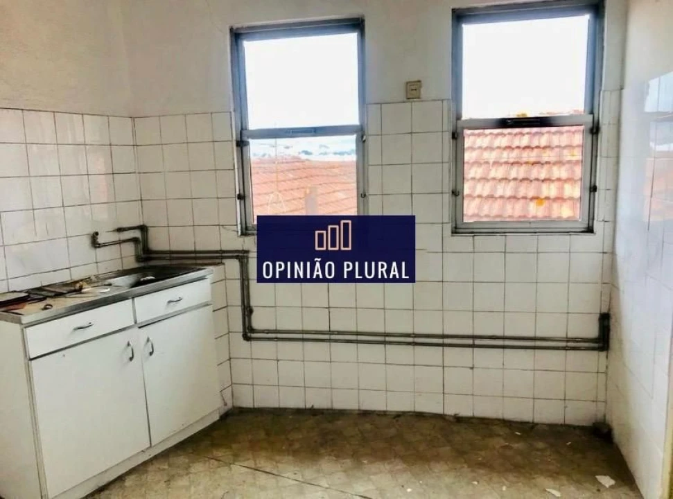 Prédio para Venda em Campanhã Foto 17
