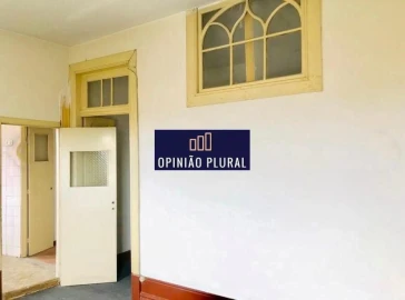 Prédio para Venda em Campanhã
