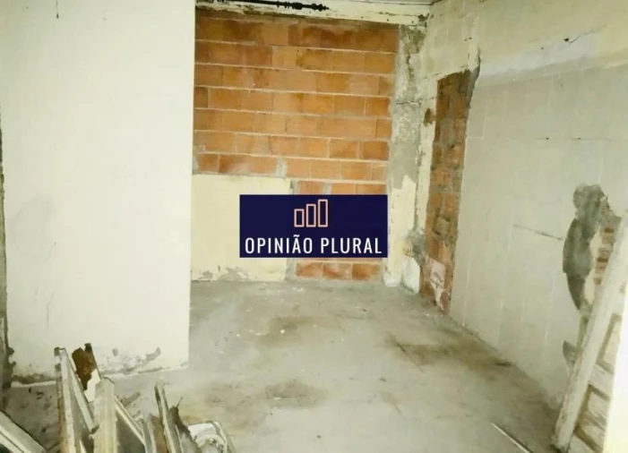Prédio para Venda em Campanhã Foto 18