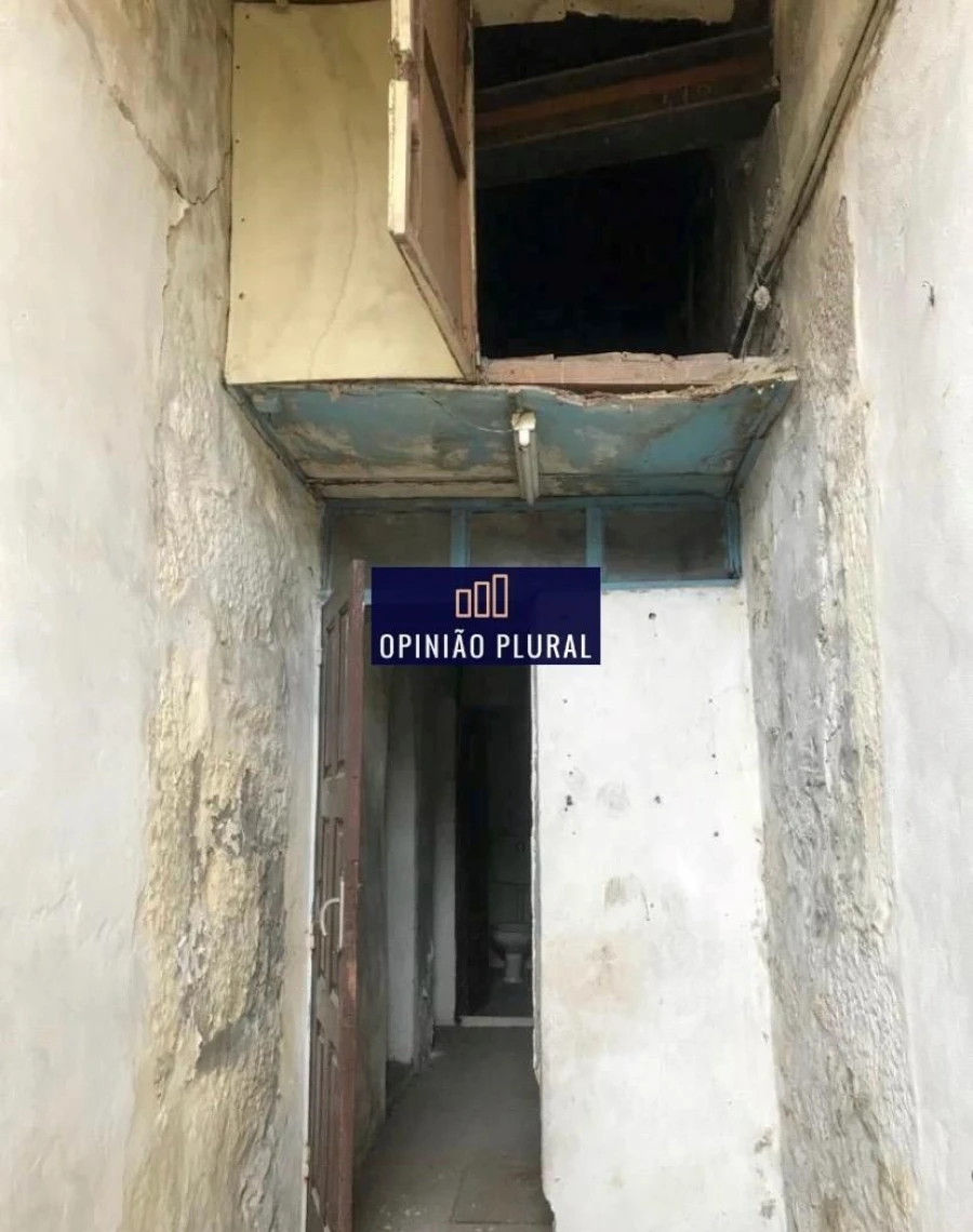 Prédio para Venda em Campanhã Foto 19