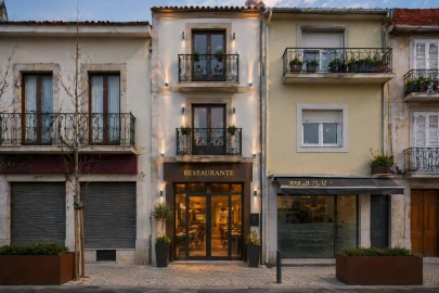 Apartamento T7 para Venda em Odivelas