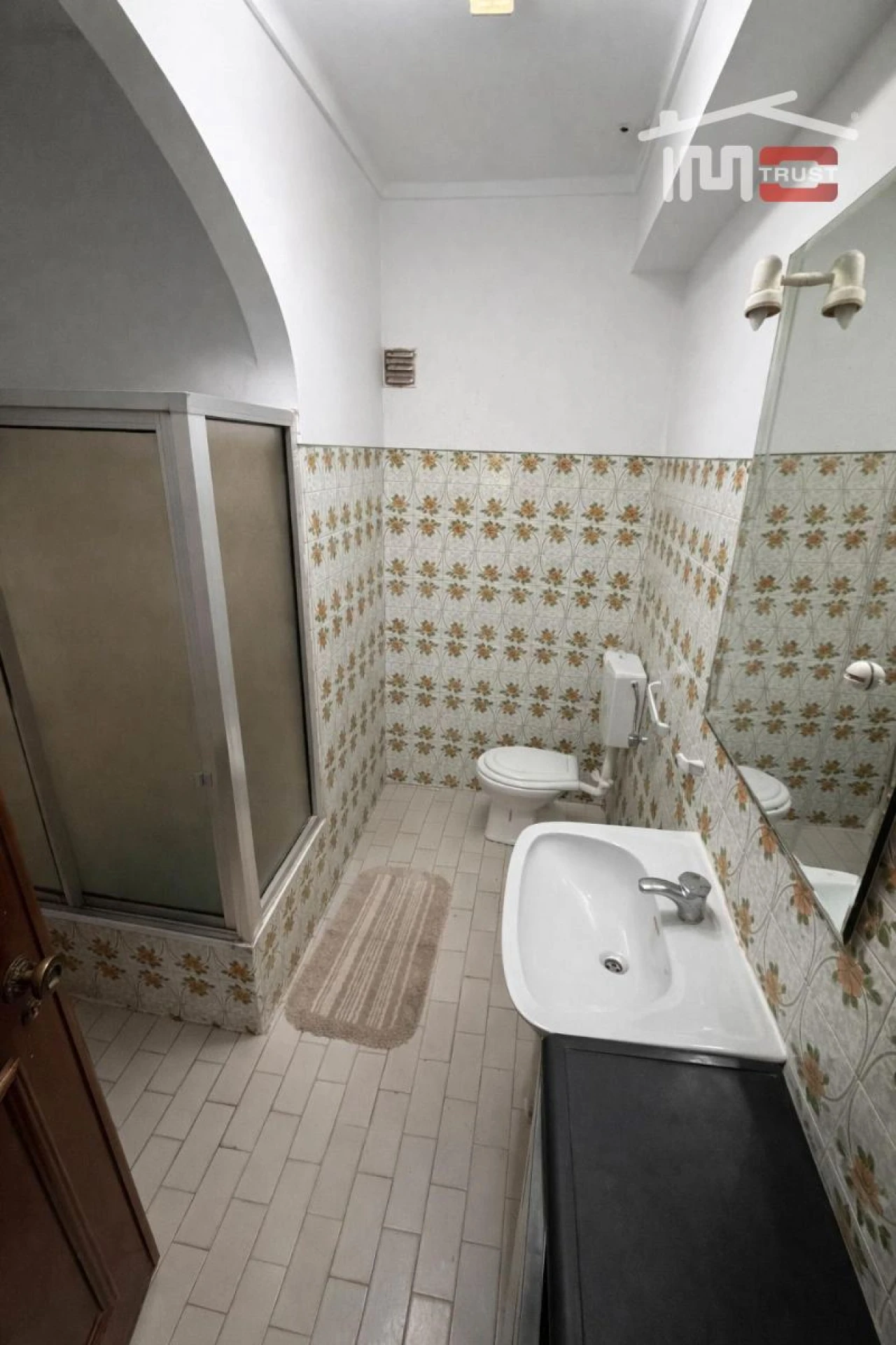Apartamento T4 para Venda em Águas Livres Foto 8