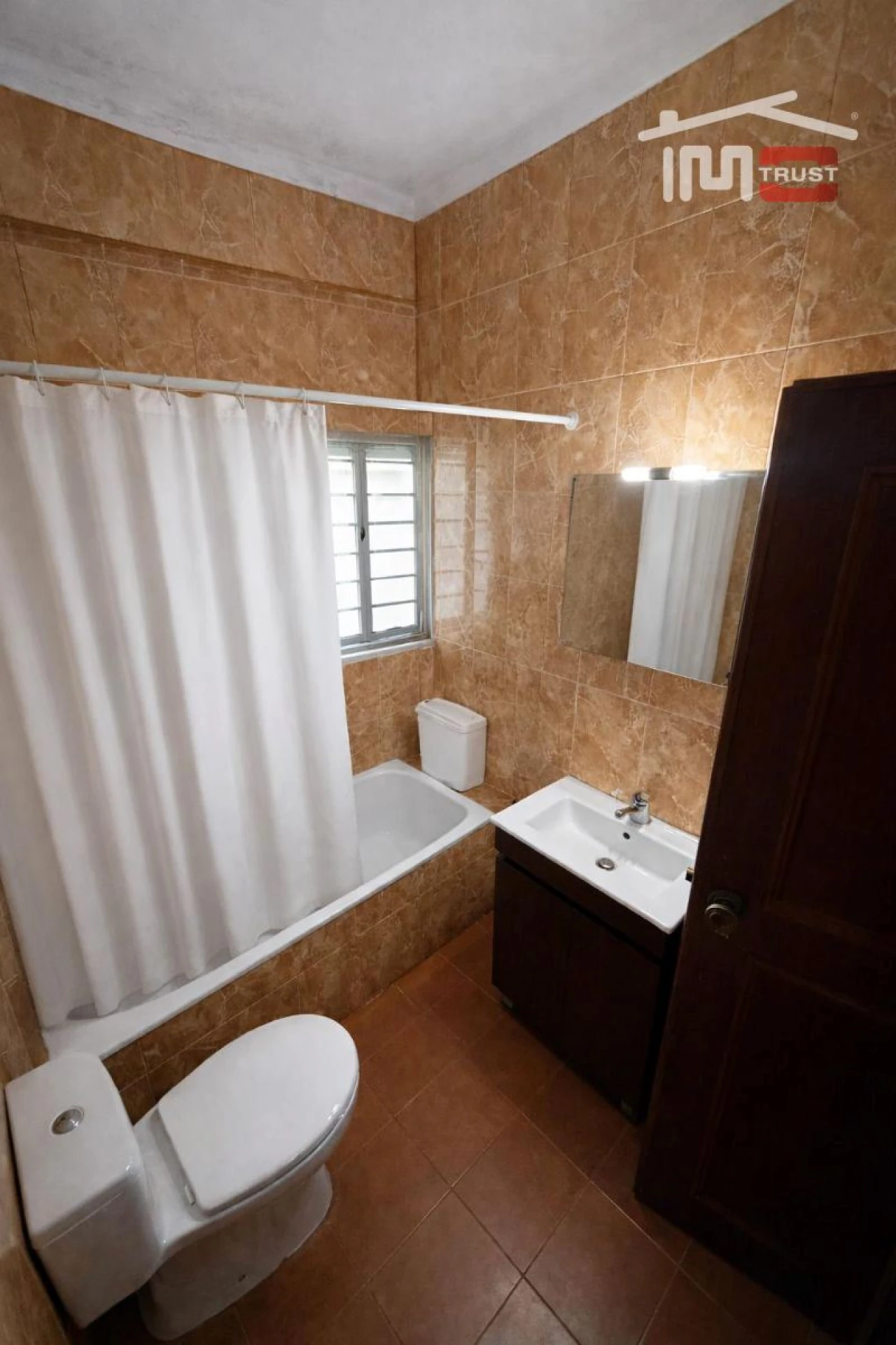 Apartamento T4 para Venda em Águas Livres Foto 11
