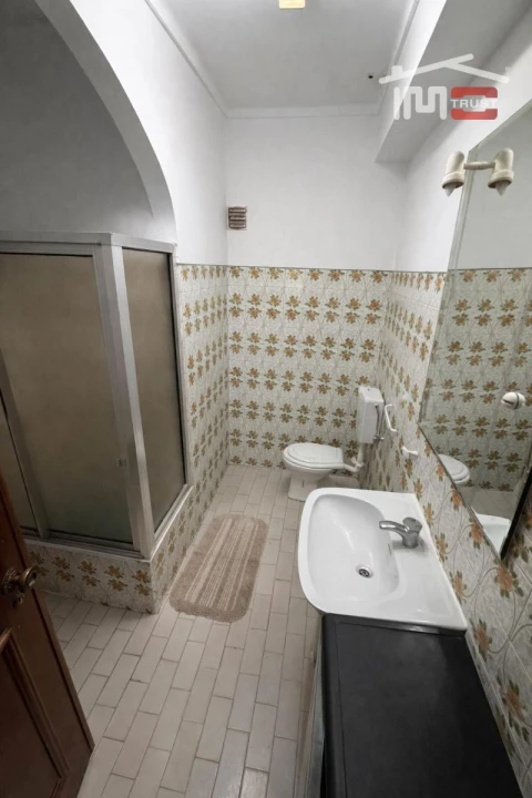 Apartamento T4 para Venda em Águas Livres