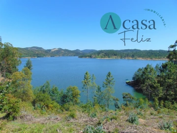 Terreno para Venda em Aguas Belas