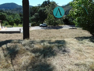 Terreno para Venda em Aguas Belas
