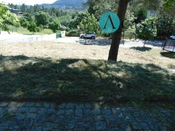 Terreno para Venda em Aguas Belas