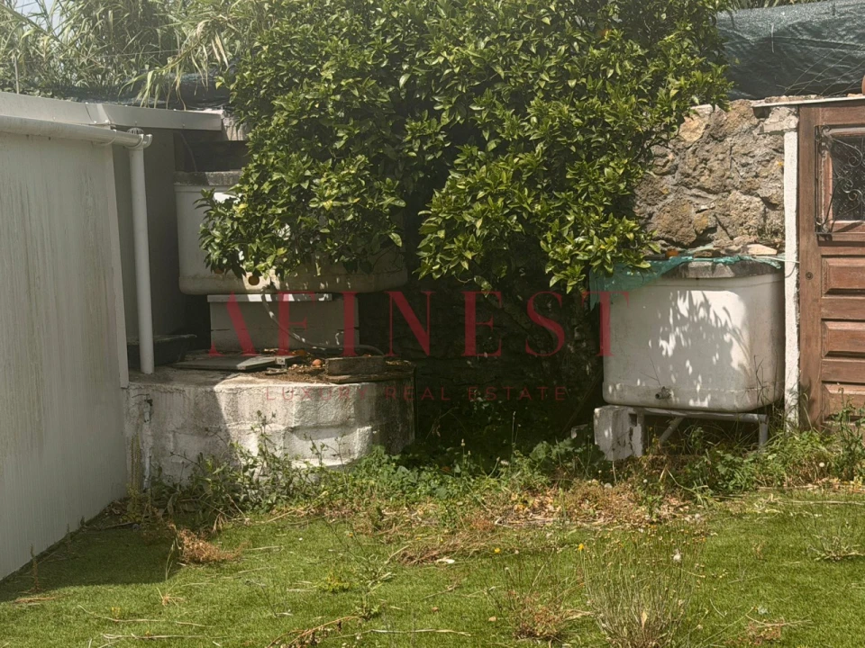 Terreno para Venda em Alcabideche Foto 21