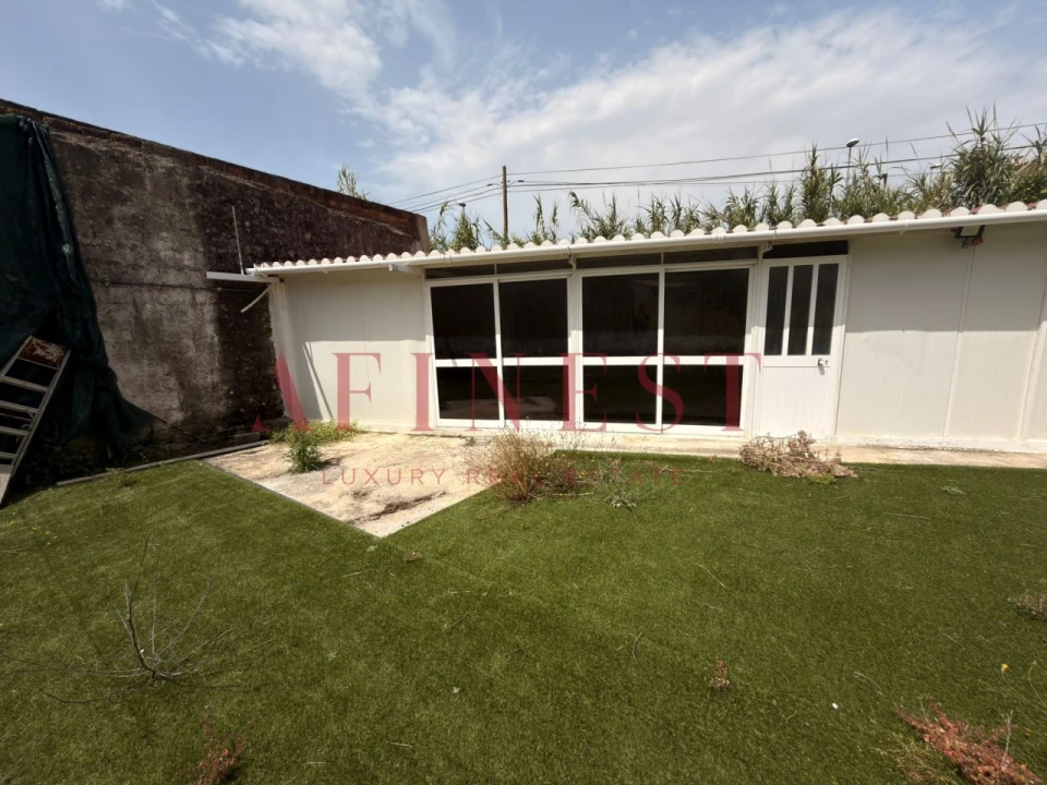 Terreno para Venda em Alcabideche Foto 17