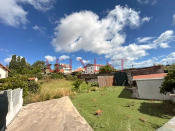 Terreno para Venda em Alcabideche