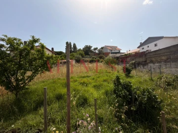 Terreno para Venda em Alcabideche