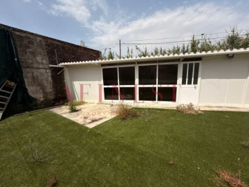 Terreno para Venda em Alcabideche