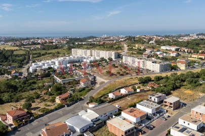 Terreno para Venda em Alcabideche