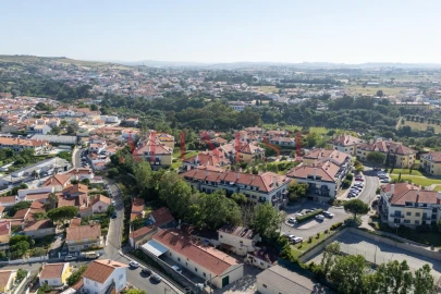 Terreno para Venda em Alcabideche