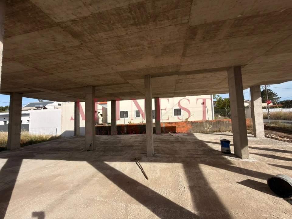 Moradia T3 para Venda em Fernao Ferro Foto 7