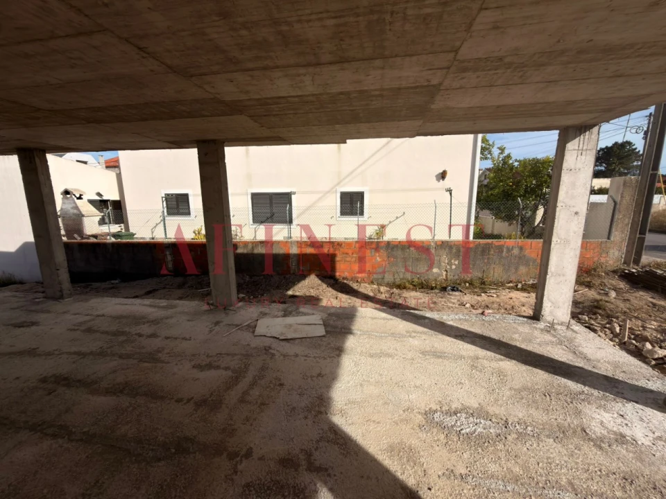 Moradia T3 para Venda em Fernao Ferro Foto 17