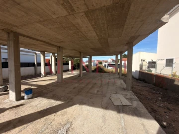 Moradia T3 para Venda em Fernao Ferro