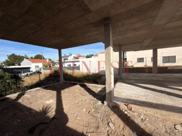 Moradia T3 para Venda em Fernao Ferro