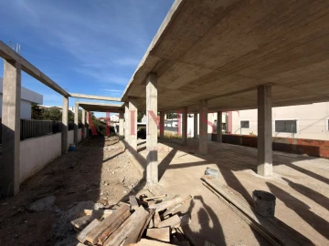 Moradia T3 para Venda em Fernao Ferro