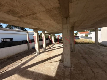 Moradia T3 para Venda em Fernao Ferro