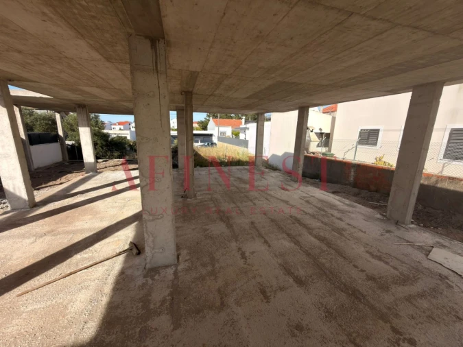 Moradia T3 para Venda em Fernao Ferro Foto 11