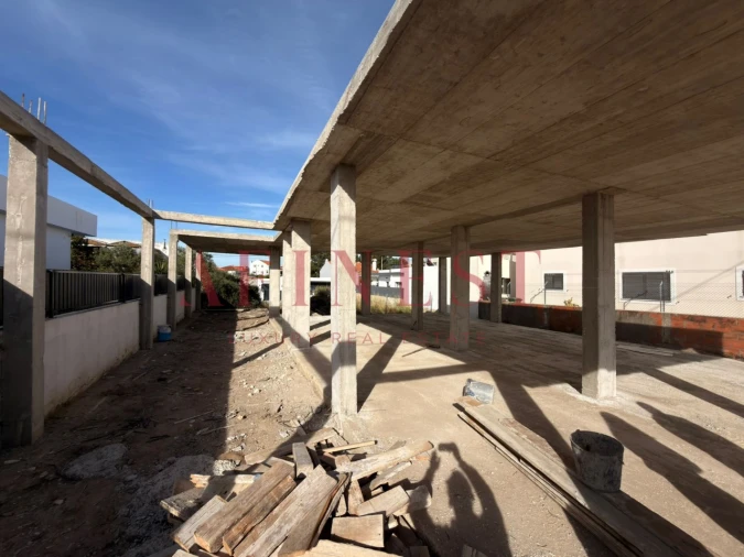Moradia T3 para Venda em Fernao Ferro Foto 12