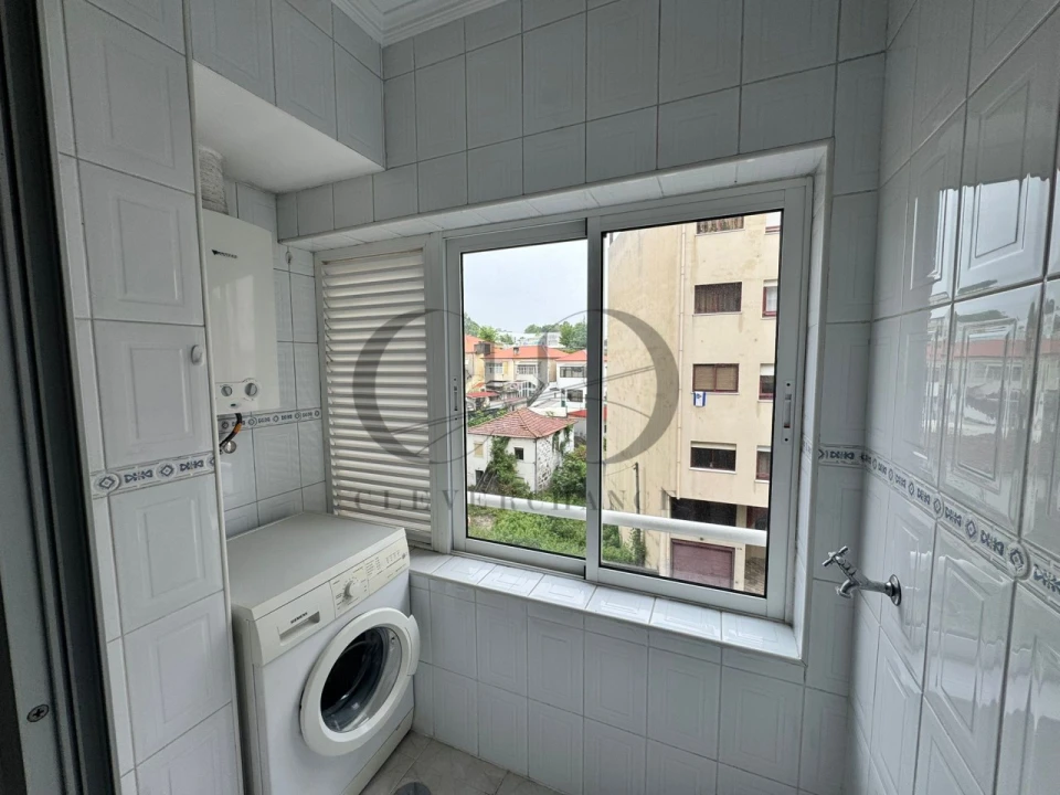 Quarto para Arrendamento em Rio Tinto Foto 4