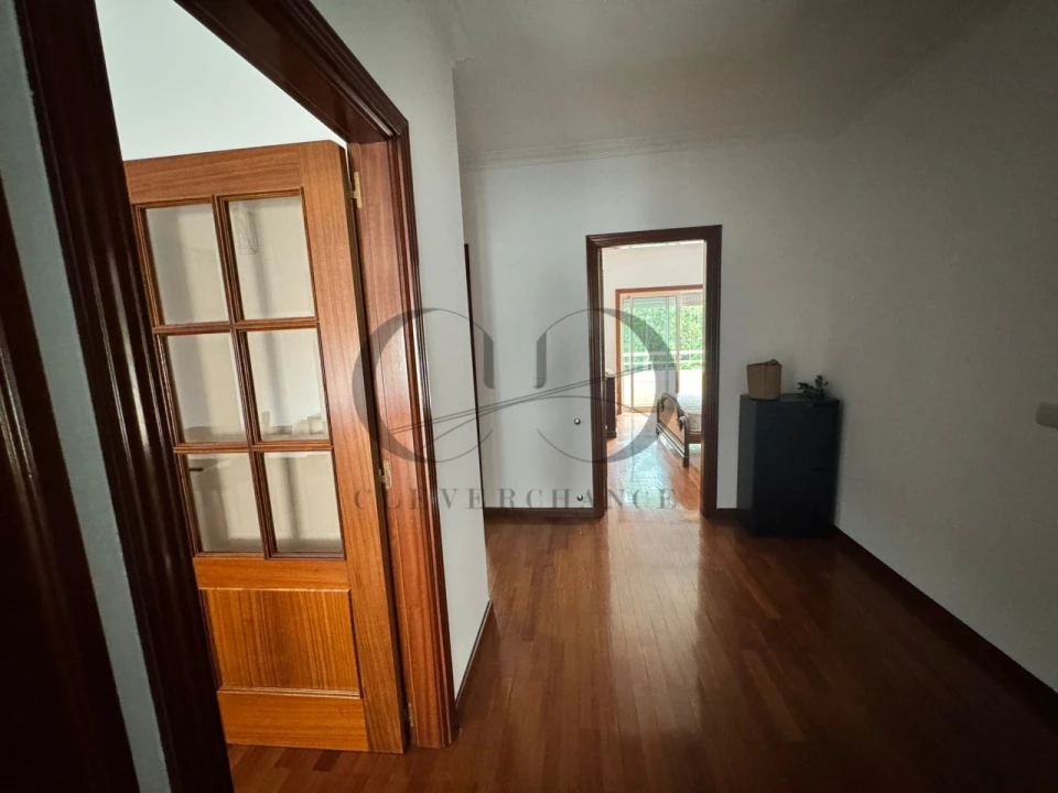 Quarto para Arrendamento em Rio Tinto Foto 6