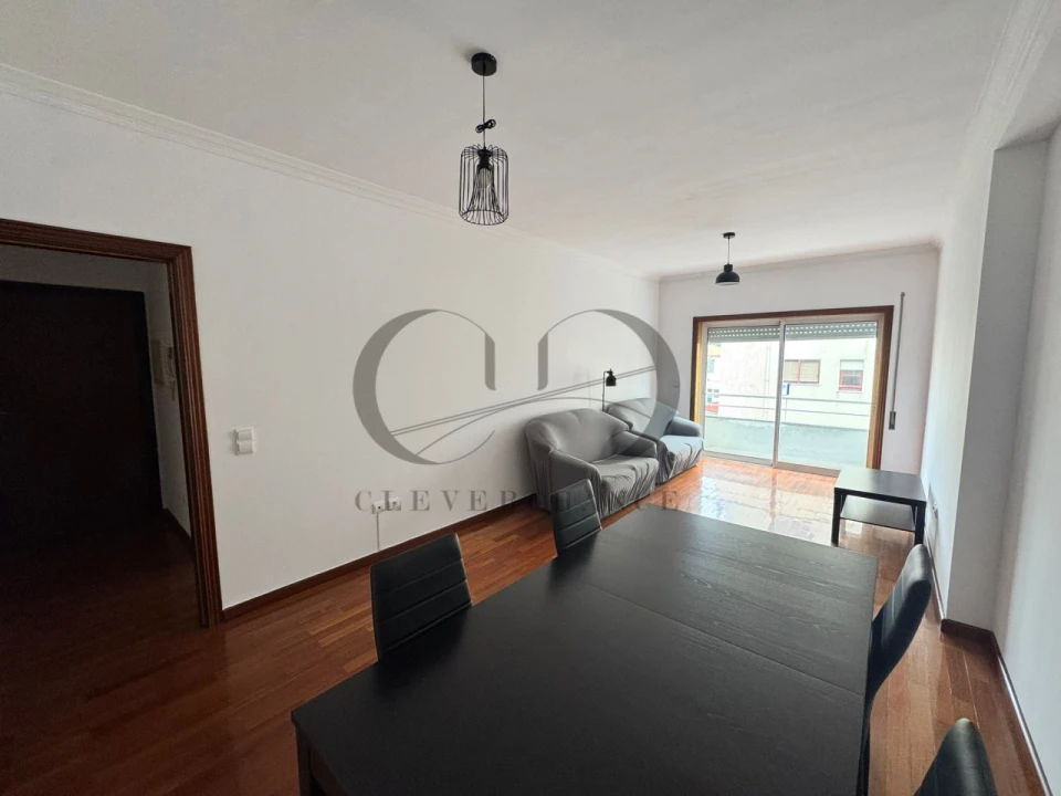 Quarto para Arrendamento em Rio Tinto Foto 8