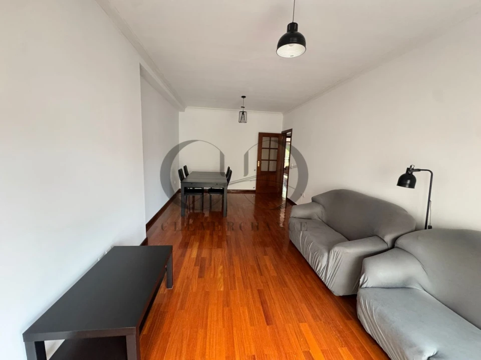 Quarto para Arrendamento em Rio Tinto Foto 10
