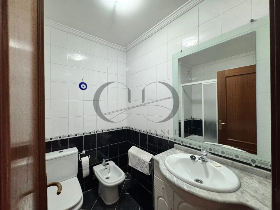 Quarto para Arrendamento em Rio Tinto Foto 16