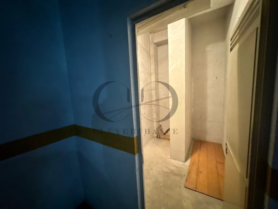 Quarto para Arrendamento em Rio Tinto Foto 20