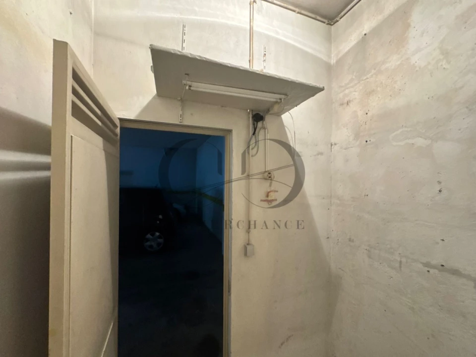 Quarto para Arrendamento em Rio Tinto Foto 22