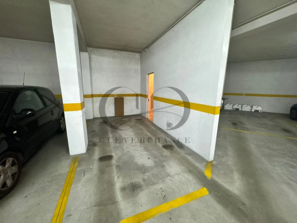 Quarto para Arrendamento em Rio Tinto Foto 23