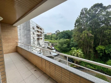 Quarto para Arrendamento em Rio Tinto