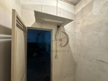 Quarto para Arrendamento em Rio Tinto