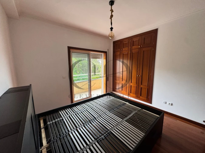 Quarto para Arrendamento em Rio Tinto Foto 2
