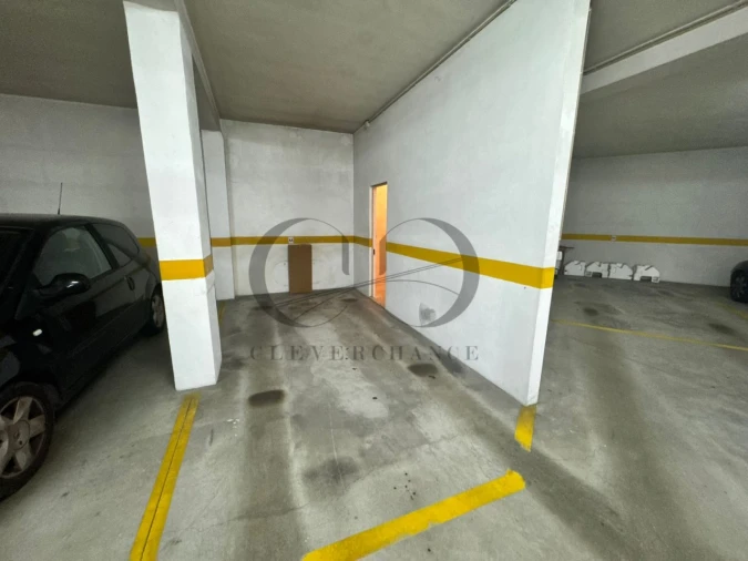 Quarto para Arrendamento em Rio Tinto Foto 23