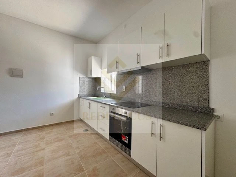 Moradia T5 para Venda em Escapães Foto 15