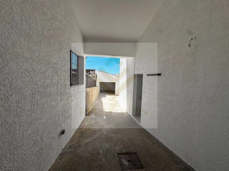 Moradia T5 para Venda em Escapães Foto 45